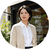 Yuki Tanaka