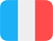 French