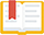 Academic English