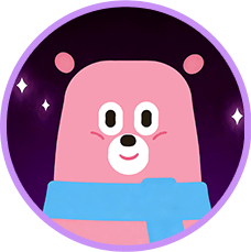 Gotalk avatar